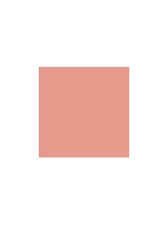 ARMANI COSMETICS | Lippenstift - Lip Power ( 102 ) | 